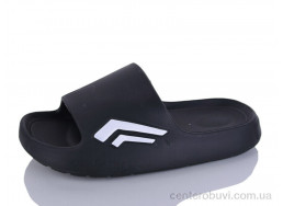 Шлепки Alimama-Girnaive