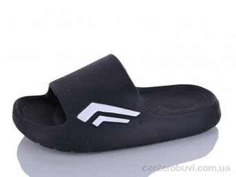 Шлепки Alimama-Girnaive