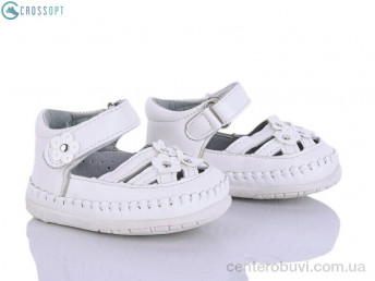 Пинетки CROSSOPT