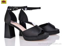 Босоножки Mei De Li