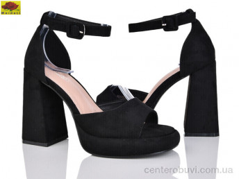 Босоножки Mei De Li