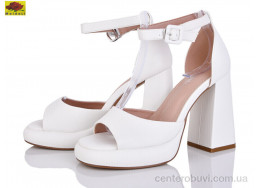 Босоножки Mei De Li