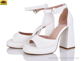 Босоножки Mei De Li