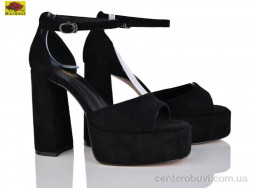 Босоножки Mei De Li