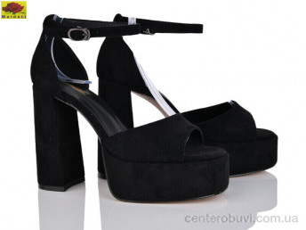 Босоножки Mei De Li