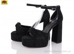 Босоножки Mei De Li