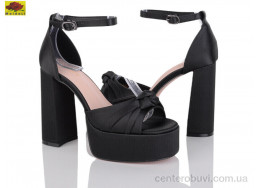 Босоножки Mei De Li