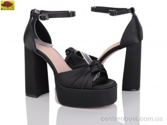 Босоножки Mei De Li