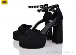 Босоножки Mei De Li