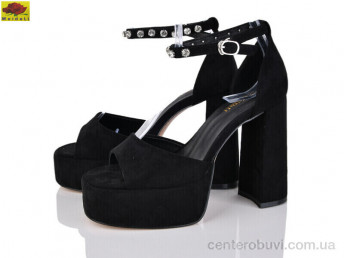 Босоножки Mei De Li