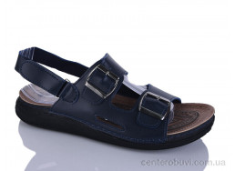 Сандалии Oscar