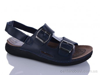 Сандалии Oscar