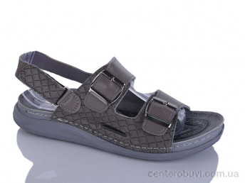 Сандалии Oscar