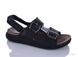 Сандалии Oscar