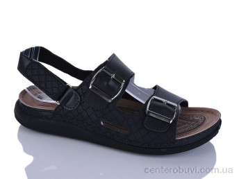 Сандалии Oscar