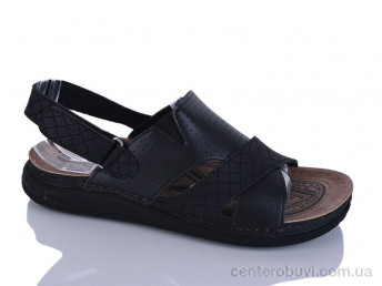 Сандалии Oscar