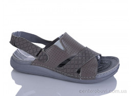 Сандалии Oscar