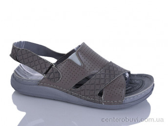 Сандалии Oscar