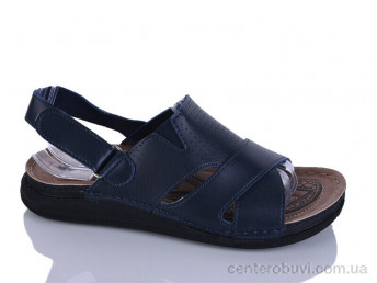 Сандалии Oscar