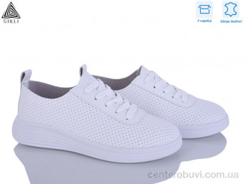 Кроссовки STILLI Group
