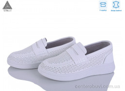 Туфли STILLI Group