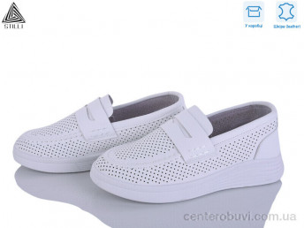 Туфли STILLI Group