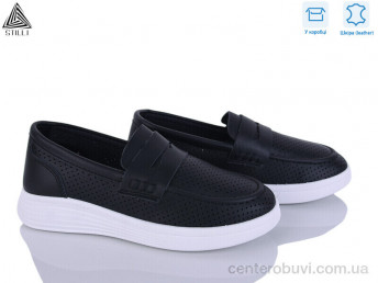 Туфли STILLI Group
