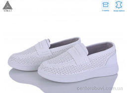 Туфли STILLI Group