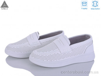 Туфли STILLI Group