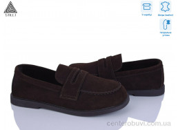 Туфли STILLI Group