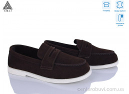 Туфли STILLI Group