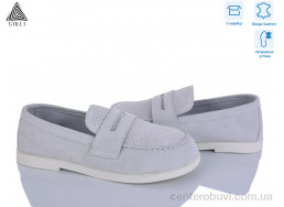 Туфли STILLI Group