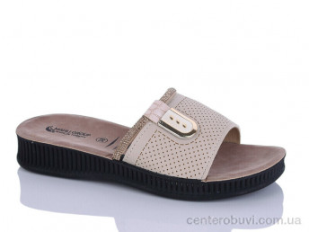 Шлепки Sali-2