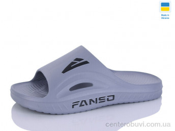 Шлепки Progress