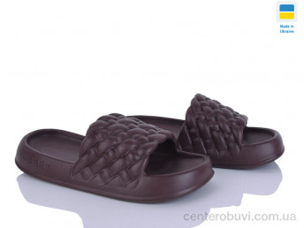 Шлепки Golden Lion