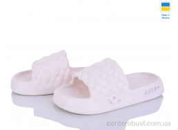 Шлепки Golden Lion