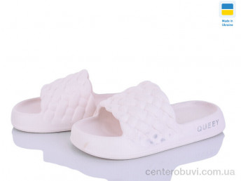 Шлепки Golden Lion