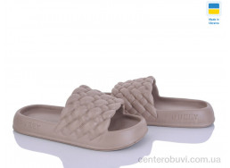 Шлепки Golden Lion