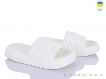 Шлепки Golden Lion