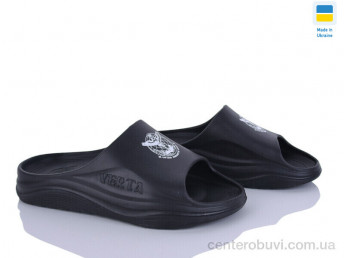 Шлепки Golden Lion