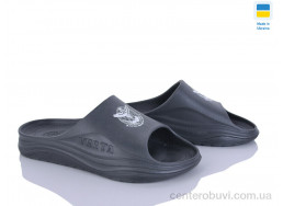 Шлепки Golden Lion