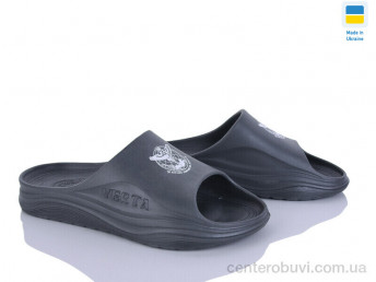 Шлепки Golden Lion