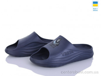 Шлепки Golden Lion