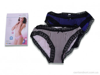 Трусы Textile