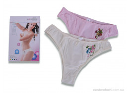 Трусы Textile