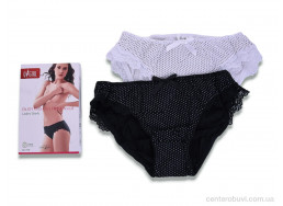 Трусы Textile
