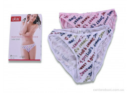 Трусы Textile