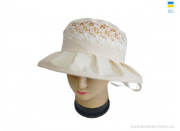 Шляпа Mabi