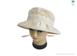 Шляпа Mabi
