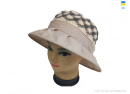 Шляпа Mabi